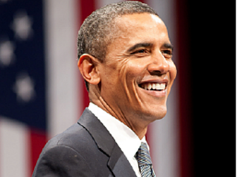 Obama hails Iran deal as histo...